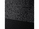 ASICS Lyte Socks 3-Pack Black
